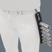 EAN 4013288210708 - Wera 05004565001 set de conectores y conector Juego de enchufes imagen 5