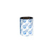 EAN 5014047600456 - Brother BWS-1D300-080 cinta para impresora Negro imagen 3