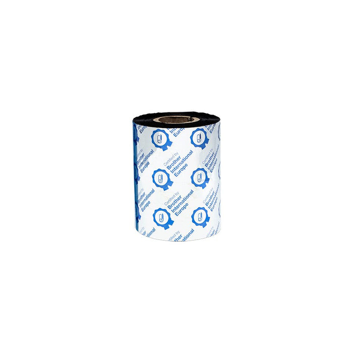 EAN 5014047600418 - Brother BSS-1D300-080 cinta para impresora Negro imagen 1