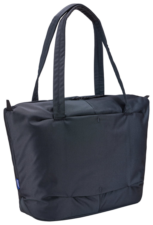 EAN 85854255950 - Thule Subterra 2 TST402 Dark Slate Poliéster Negro Unisex Bolso grande imagen 2