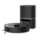 EAN 8885020625134 - TP-Link Tapo RV30 Max Plus Negro imagen 1