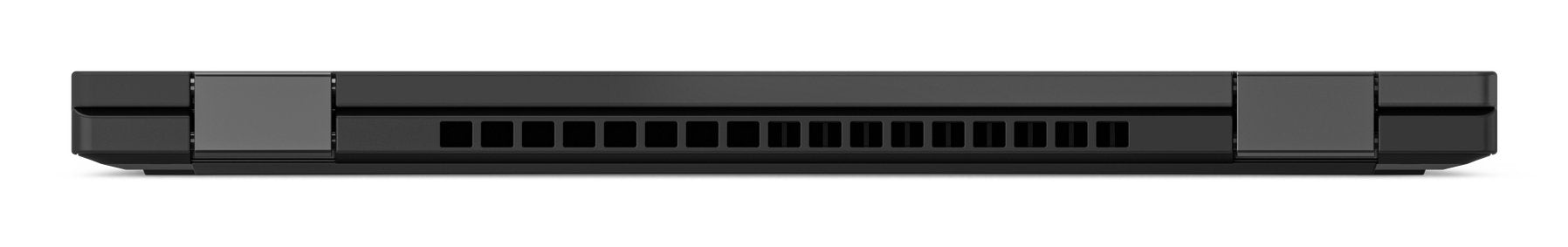 T14s 2-In-1 G2 U5 32/512g  W11p