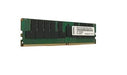 EAN 0889488477265 - Lenovo 4ZC7A08699 módulo de memoria 16 GB DDR4 288-pin DIMM ECC imagen 1