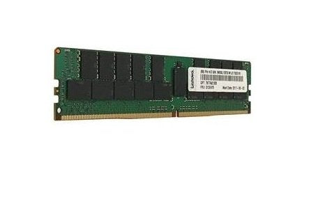 EAN 0889488477265 - Lenovo 4ZC7A08699 módulo de memoria 16 GB DDR4 288-pin DIMM ECC imagen 1
