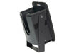 EAN 3700992523491 - Mobilis 031015 accesorio para lector de código de barras Funda imagen 3
