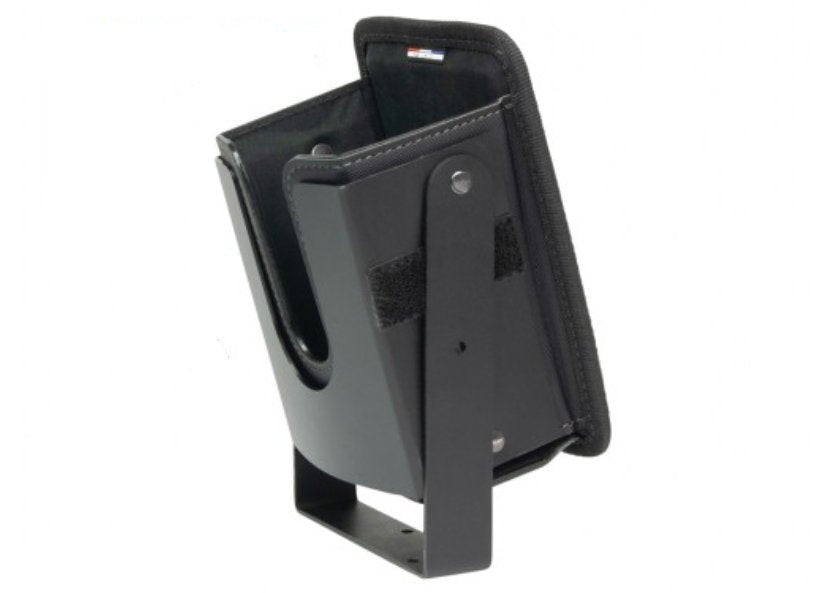 EAN 3700992523491 - Mobilis 031015 accesorio para lector de código de barras Funda imagen 3