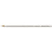 EAN 4005401124016 - Faber-Castell 112401 Blanco 1 pieza(s) imagen 2
