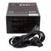 EAN 6940533542032 - ABYSM Morpheo unidad de fuente de alimentación 1000 W ATX Negro imagen 3