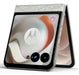 EAN 0840493609867 - Motorola razr 70 17,5 cm (6.9") SIM doble Android 16.0 5G USB Tipo C 8 GB 256 GB 4800 mAh Blanco imagen 13