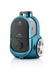EAN 8590393259595 - Eta Stormy Animal 2517 90000 2,2 L Aspiradora cilíndrica Húmedo 800 W Sin bolsa imagen 4