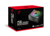 EAN 4711081722915 - ASUS ROG Loki SFX-L 750W Platinum unidad de fuente de alimentación 20+4 pin ATX Negro, Plata imagen 12