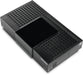 EAN 4019588048317 - TechniSat HD-C 233 Cable Negro imagen 5