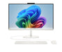 EAN 0199896764957 - HP OmniStudio All-in-One Desktop Next Gen AI 27-cw0011ns PC Copilot+ PC AMD Ryzen AI 7 445 68,6 cm (27")  imagen 1