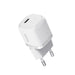 EAN 8713439252057 - Trust Maxo Universal Blanco Corriente alterna Interior imagen 3