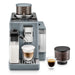 EAN 8004399026636 - De’Longhi Rivelia EXAM440.55.g Totalmente automática Máquina espresso 1,4 L imagen 2