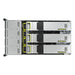 EAN 4711387171837 - ASUS RS720-E11-RS12U Intel C741 Bastidor (2U) Negro, Plata imagen 9