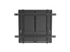EAN 4015867237663 - Equip 650346 soporte para TV 2,54 m (100") Negro imagen 3