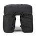 EAN 5907769300523 - Wozinsky WBB13BK Sillín Bolsa de bicicletas 60 L Poliéster Negro imagen 4