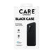 EAN 5715685034428 - PanzerGlass CARE™ by ® Black Case Samsung Galaxy A37 5G funda para teléfono móvil 17 cm (6.7") Transparen imagen 3