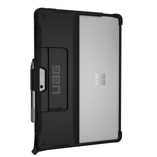 EAN 0810070367541 - Urban Armor Gear 32326HB14040 funda para tablet 33 cm (13") Negro imagen 2