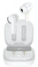 EAN 6957141407899 - QCY BH22DT10A Auriculares True Wireless Stereo (TWS) Dentro de oído Llamadas/Música Bluetooth Blanco imagen 2