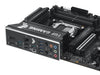 EAN 4711387781609 - ASUS TUF GAMING B850-PLUS WIFI AMD B850 Zócalo AM5 ATX imagen 13