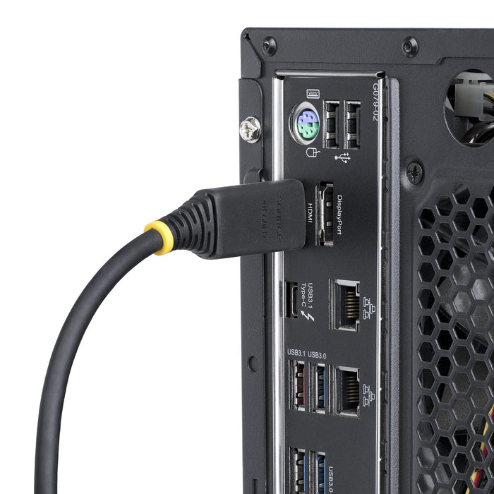 Cable Hdmi Alta Velocidad Cabl