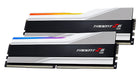 EAN 4713294230713 - G.Skill Trident Z5 RGB F5-6000J3636F16GX2-TZ5RS módulo de memoria 32 GB 2 x 16 GB DDR5 imagen 4