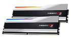 EAN 4713294231932 - G.Skill Trident Z RGB F5-6000J3040G32GX2-TZ5RS módulo de memoria 64 GB 2 x 32 GB DDR5 288-pin DIMM imagen 4