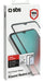 EAN 8018417475757 - SBS TESCRFCXIA3 protector de pantalla o trasero para teléfono móvil Xiaomi 1 pieza(s) imagen 2