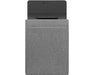 EAN 195892078500 - Lenovo GX41K68624 maletines para portátil 36,8 cm (14.5") Funda Gris imagen 3