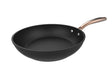 EAN 8435484012812 - Cecotec 01281 cacerola Sartén multiuso Alrededor imagen 1