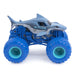 EAN 0778988346693 - Monster Jam MNJ VHC 1t64 2Pk Batman Mgldn OC GML imagen 4