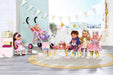 EAN 4001167829950 - BABY born Happy Birthday Deluxe Buggy Silla de paseo de juguete imagen 27