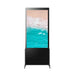 EAN 6923172568861 - Dahua Technology DHI-LDV55-SAI400K-V2 pantalla de señalización Pantalla plana para señalización digital 1 imagen 1