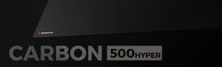 EAN 5901969449754 - GENESIS Carbon 500 Hyper Logo imagen 13