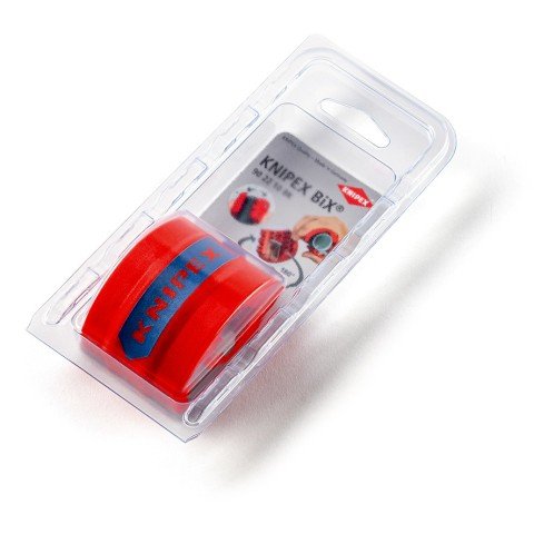 EAN 4003773087311 - Knipex BiX Cortacables manual imagen 2