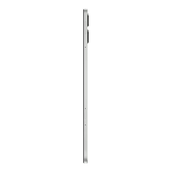 EAN 6941812781425 - Xiaomi Redmi Pad Pad Pro Qualcomm Snapdragon 128 GB 30,7 cm (12.1") 6 GB Wi-Fi 6 (802.11ax) Android 14 Az imagen 7