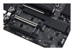 EAN 4711387766163 - ASUS PROART Z890-CREATOR WIFI Intel Z890 LGA 1851 (Socket V1) ATX imagen 13