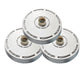 EAN 4011143212164 - Venta 2121600 accesorio para purificador de aire Filtro para purificador de aire imagen 1