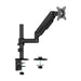 EAN 8435739904961 - AISENS DT32TSR-449 soporte para monitor 81,3 cm (32") Escritorio imagen 1