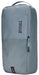 EAN 0085854255264 - Thule Chasm TDSD303 Pond Gray bolso de lona 70 L Poliéster Gris imagen 10