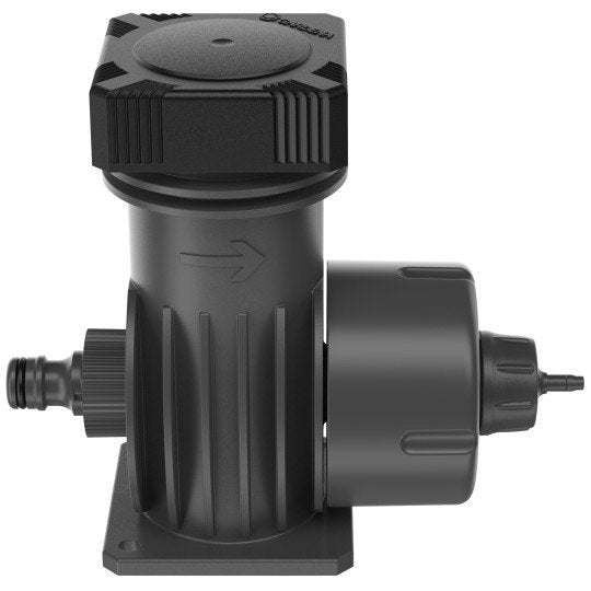 EAN 4078500058629 - Gardena 13310-20 pieza y accesorio para sistema de riego imagen 1