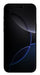 EAN 0745883897407 - Belkin ScreenForce Protector de pantalla para privacidad Apple 1 pieza(s) imagen 4