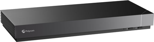 EAN 0197497662207 - Poly Studio G/X/V Bluetooth Remote Control sistema de video conferencia Sistema de vídeoconferencia en gr imagen 2
