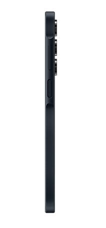 EAN 8806095781730 - Samsung Galaxy A16 5G 17 cm (6.7") Ranura híbrida Dual SIM USB Tipo C 4 GB 128 GB 5000 mAh Negro, Azul imagen 9