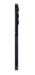 EAN 8806095781686 - Samsung Galaxy A16 5G 17 cm (6.7") Ranura híbrida Dual SIM USB Tipo C 8 GB 256 GB 5000 mAh Negro, Azul imagen 9