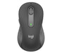 EAN 5099206097179 - Logitech 910-006236 ratón Oficina mano derecha Bluetooth Óptico 4000 DPI imagen 2