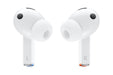 EAN 8806095646732 - Samsung Galaxy Buds3 Pro Auriculares True Wireless Stereo (TWS) Dentro de oído Llamadas/Música USB Tipo C imagen 3