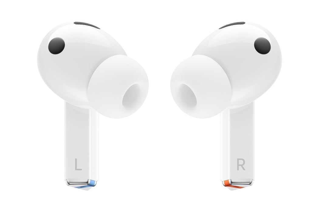 EAN 8806095646749 - Samsung Galaxy Buds3 Pro Auriculares True Wireless Stereo (TWS) Dentro de oído Llamadas/Música USB Tipo C imagen 3